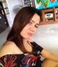 Dating Woman Thailand to k : Mo, 45 years